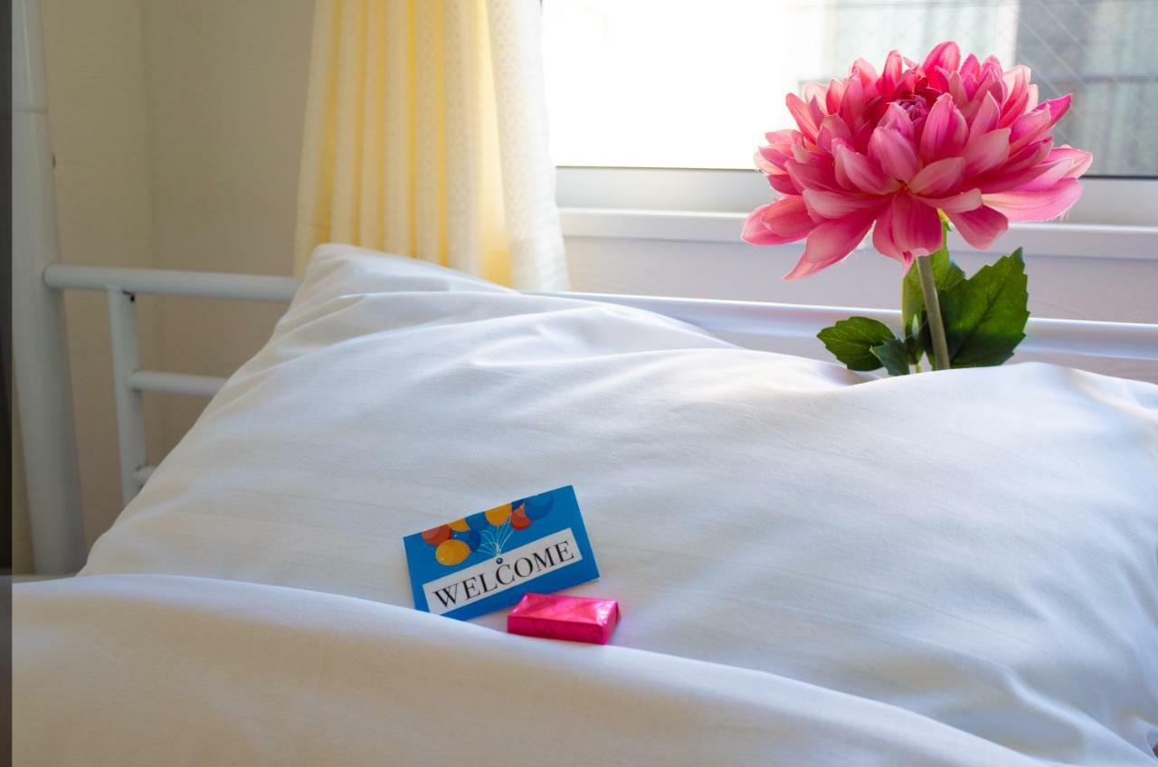 Lchotel＆Stay 2A Icsikava Kültér fotó
