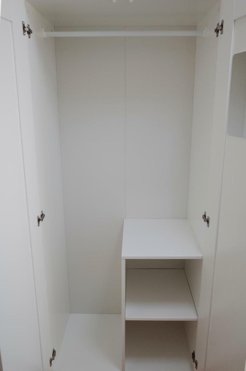 Lchotel＆Stay 2A Icsikava Kültér fotó